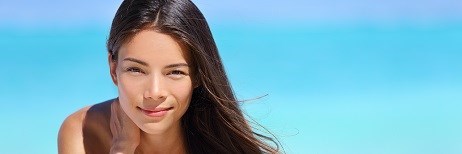 חומצה היאלורונית: החייאת הנעורים בהרדמה מקומית-תמונה